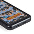 Bobs Burgers Tina Belcher Galaxy S24 Plus Waterproof Case